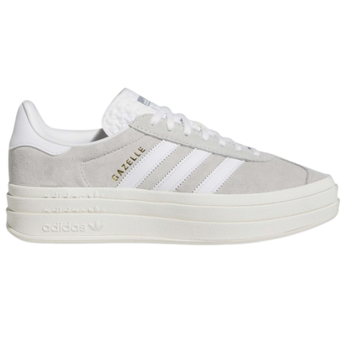 Women's Adidas Gazelle Bold Sneakers
