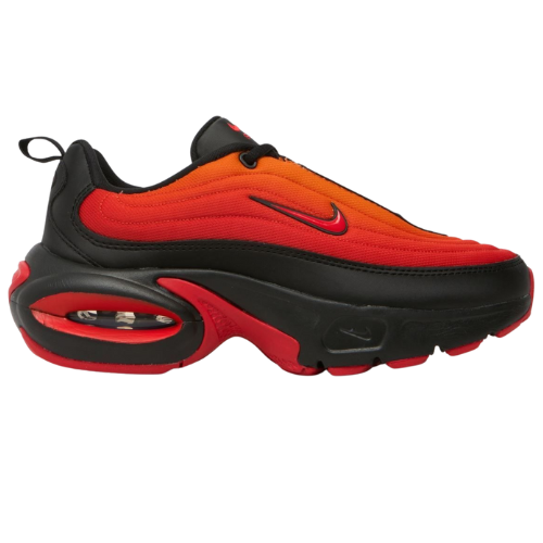 Nike Air Max Portal Sneakers