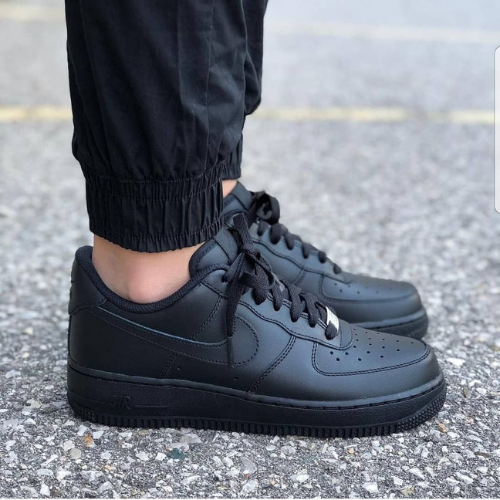 Nike Air force 1 Low Sneakers