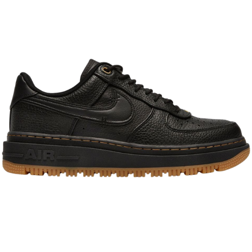 Nike Air Force 1 Luxe Sneakers