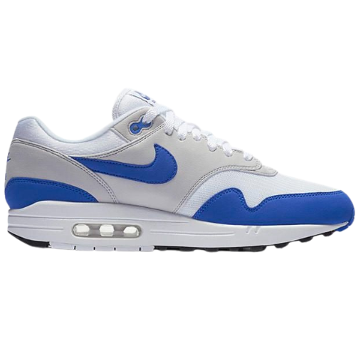Nike Air Max 1 Sneakers
