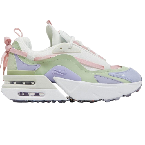 Nike Air Max Furyosa
