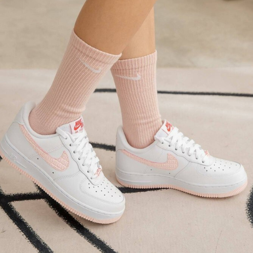 Nike Air Force 1 Low 'Valentine's Day 2022'