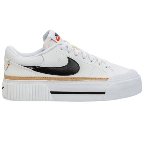 Nike Court Legacy Sneakers