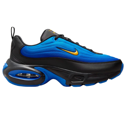Nike Air Max Portal Sneakers