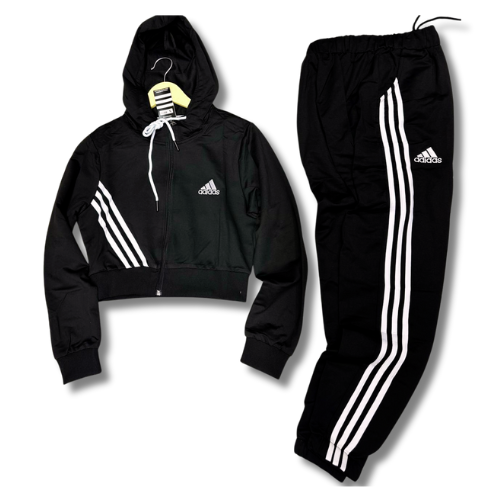 Women's Adidas Tracksuits