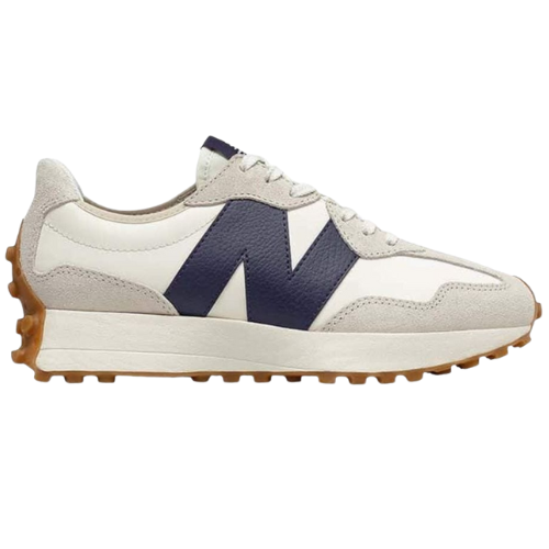 New Balance 327 (Women's)