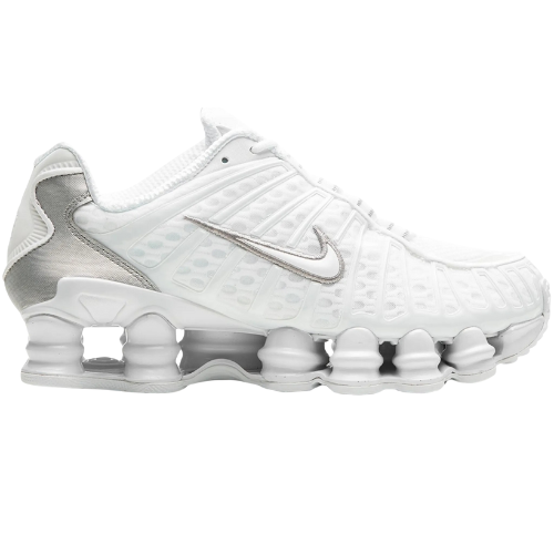 Nike Shox TL Sneakers
