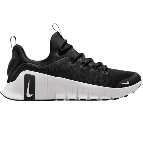Nike Metcon 6 Sneakers