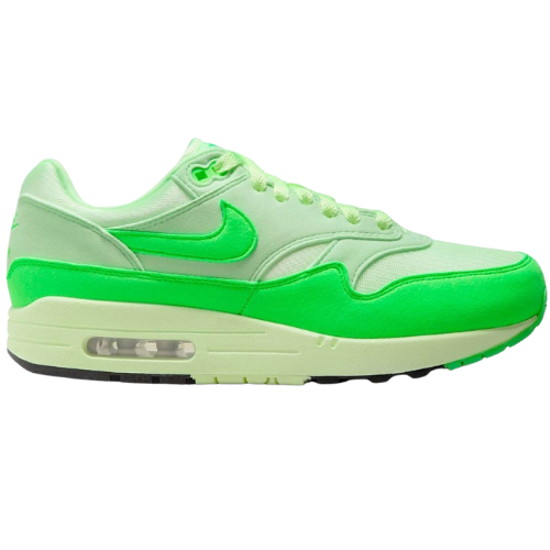 Nike Air Max 1 Sneakers