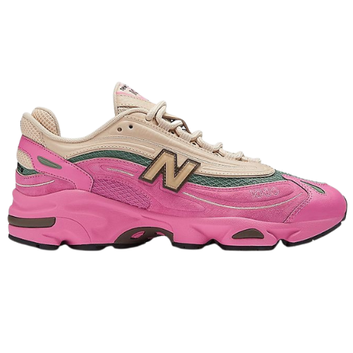 New Balance 1000 Sneakers