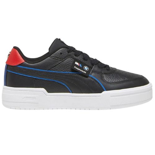 Puma BMW M Motorsport CA Pro Sneakers