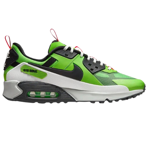 Nike Air Max 90 Drift Sneakers