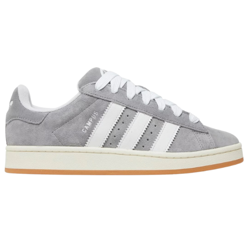 Adidas Campus 00S Sneakers