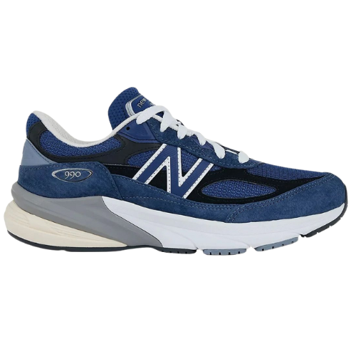 New Balance 990v6 Sneakers