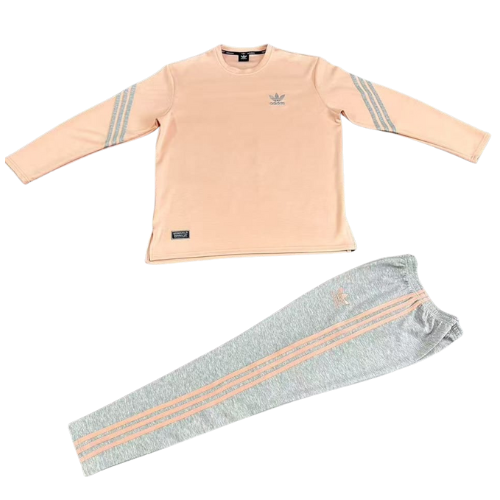 Women's Adidas Tracksuits