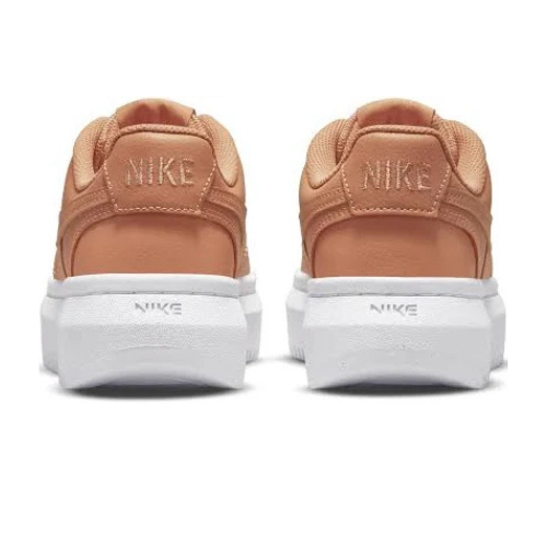 Nike Court Vision Alta Sneakers