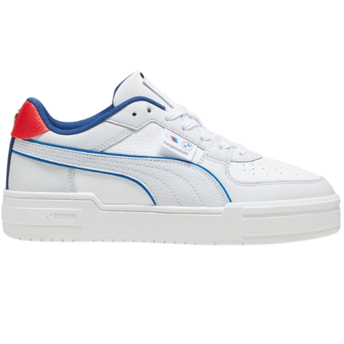 Puma BMW M Motorsport CA Pro Sneakers