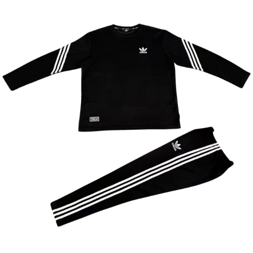 Women's Adidas Tracksuits