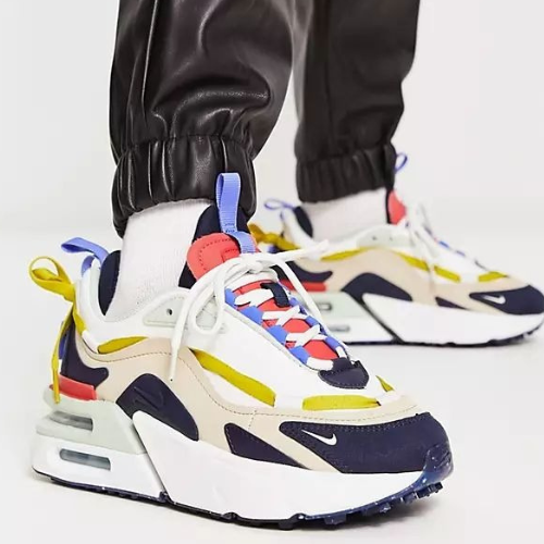 Nike Air Max Furyosa