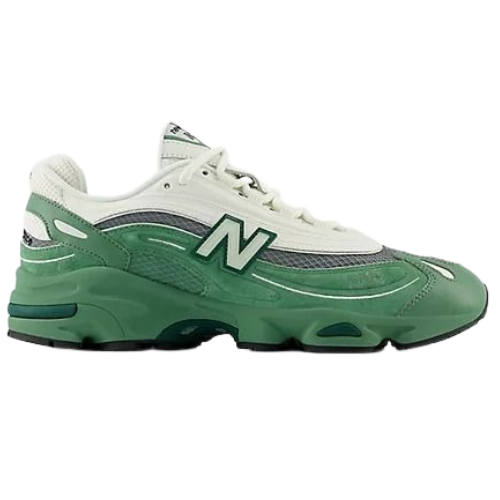 New Balance 1000 Sneakers