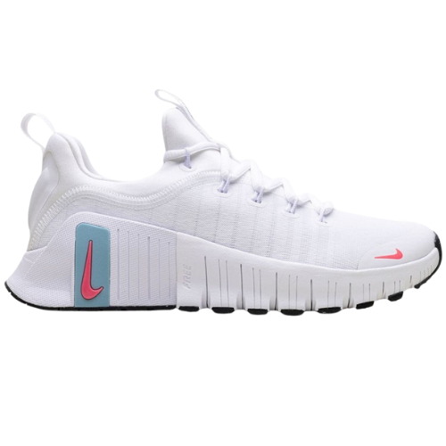 Nike Metcon 6 Sneakers