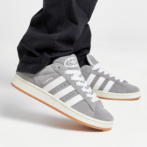 Adidas Campus 00S Sneakers