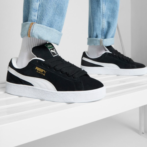 Puma Suede XL