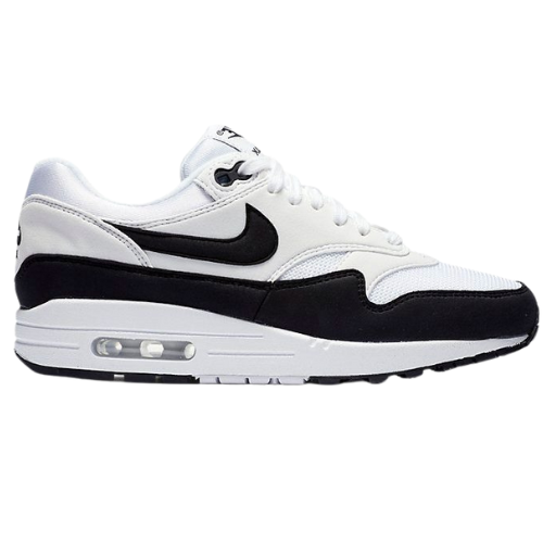 Nike Air Max 1 Sneakers