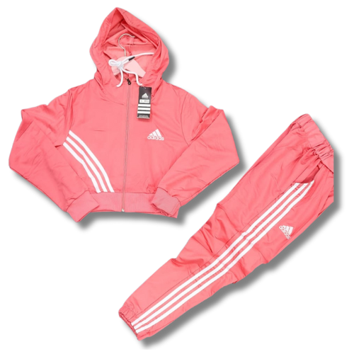 Women's Adidas Tracksuits