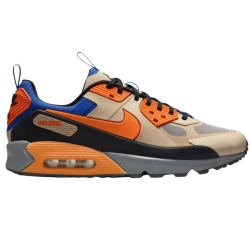 Nike Air Max 90 Drift Sneakers