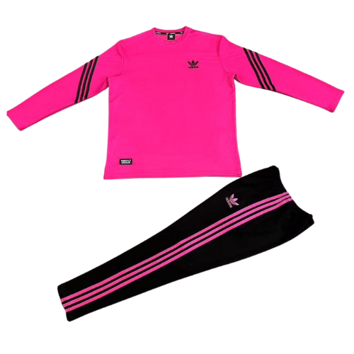 Women's Adidas Tracksuits