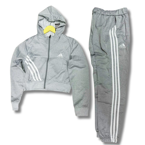 Women's Adidas Tracksuits