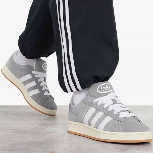 Adidas Campus 00S Sneakers