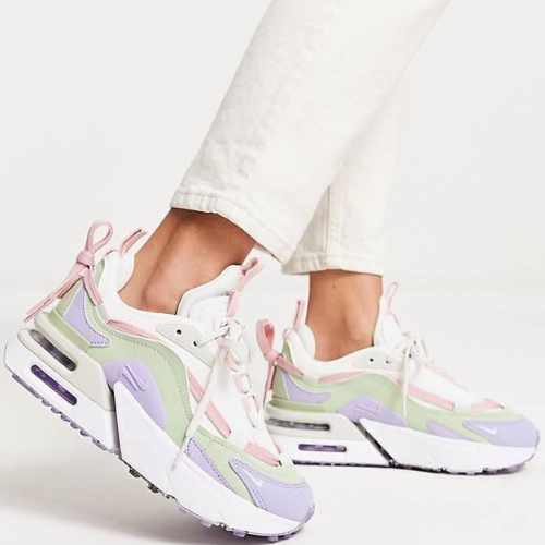Nike Air Max Furyosa
