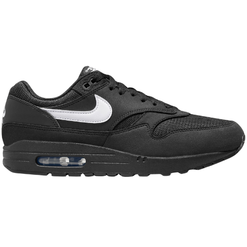 Nike Air Max 1 Sneakers