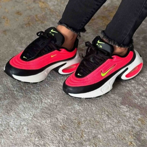 Nike Air Max Portal Sneakers