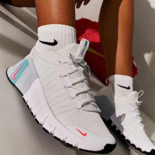 Nike Metcon 6 Sneakers