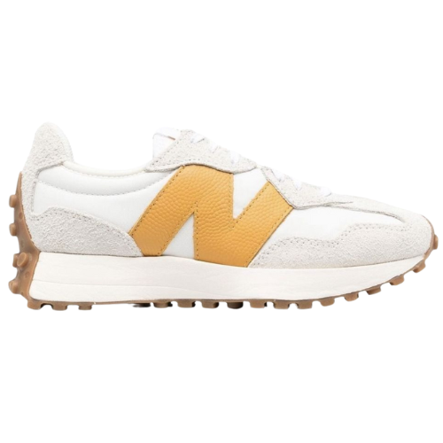 New Balance 327 (Women's)