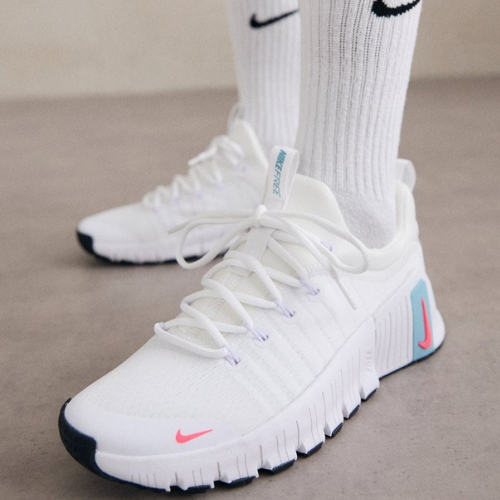 Nike Metcon 6 Sneakers