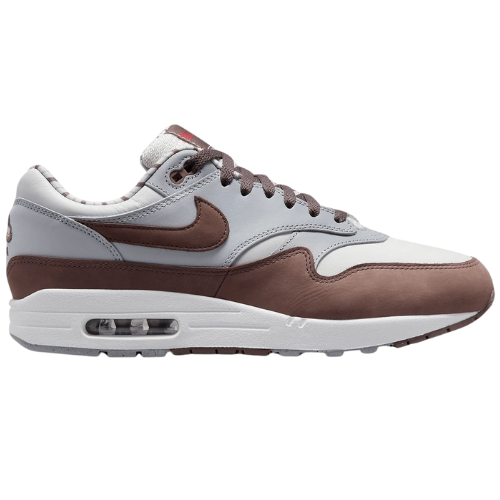 Nike Air Max 1 Sneakers