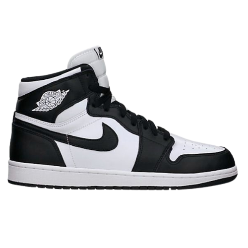 Nike Air Jordan 1 Retro High OG Sneakers