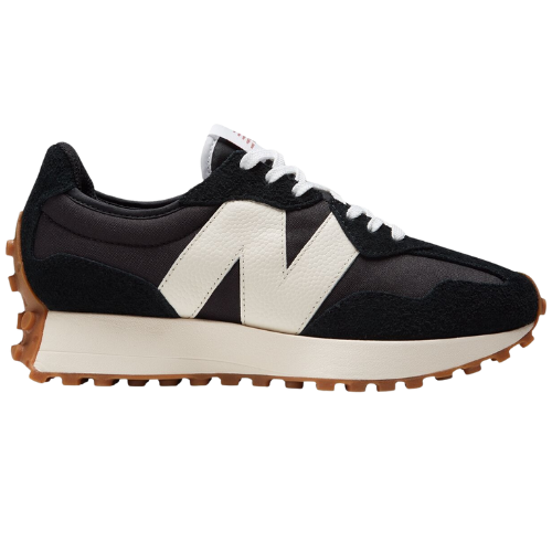 New Balance 327 (Women's)