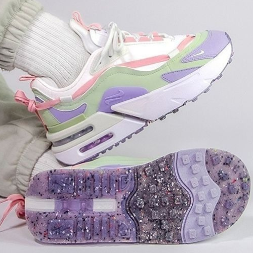 Nike Air Max Furyosa