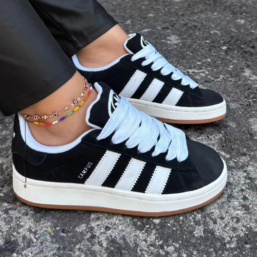 Adidas Campus 00S Sneakers