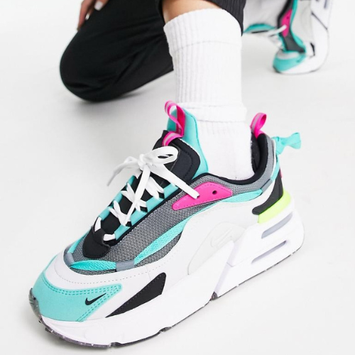 Nike Air Max Furyosa