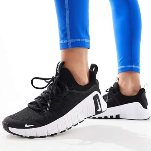 Nike Metcon 6 Sneakers