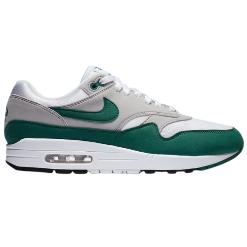 Nike Air Max 1 Sneakers