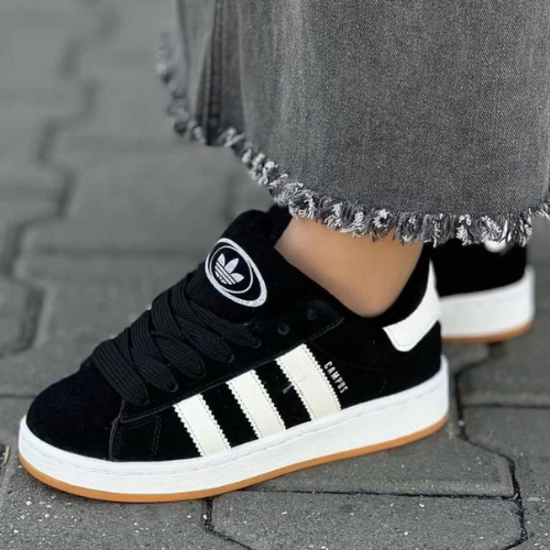 Adidas Campus 00S Sneakers