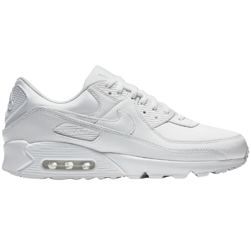 Men Nike Air Max 90 Sneakers